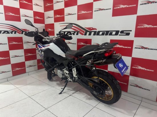 bmw-f850-gs-premium-2020-46642