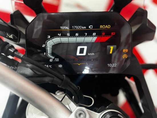 bmw-f850-gs-premium-2020-46644
