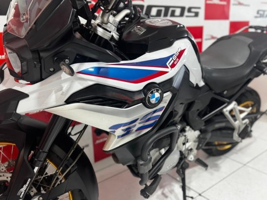 bmw-f850-gs-premium-2020-46645