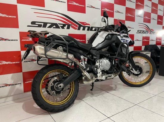 bmw-f850-gs-premium-2020-46646