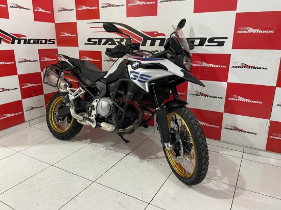 bmw-f850-gs-premium-2020-46647