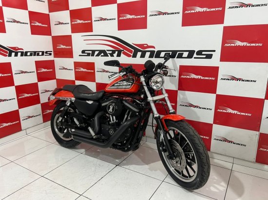 harley-davidson-xl-883-r-2009-37603