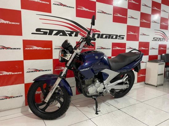 yamaha-ys-250-fazer-2008-49621