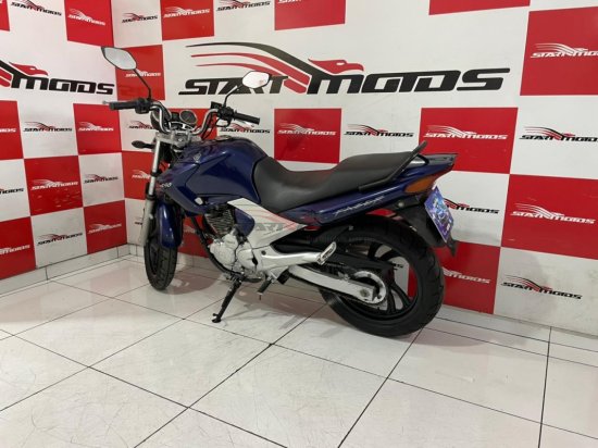 yamaha-ys-250-fazer-2008-49622