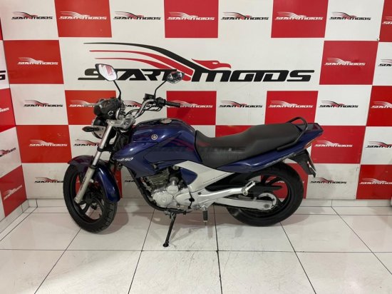 yamaha-ys-250-fazer-2008-49623