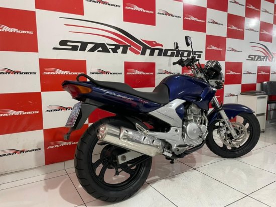 yamaha-ys-250-fazer-2008-49624