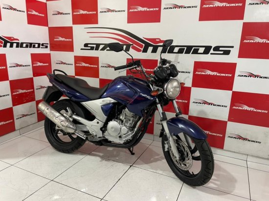 yamaha-ys-250-fazer-2008-49625