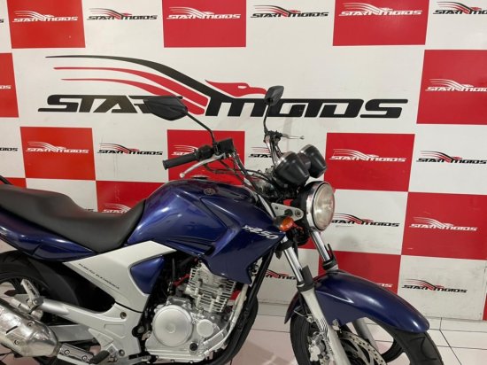 yamaha-ys-250-fazer-2008-49626