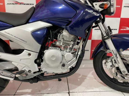 yamaha-ys-250-fazer-2008-49627