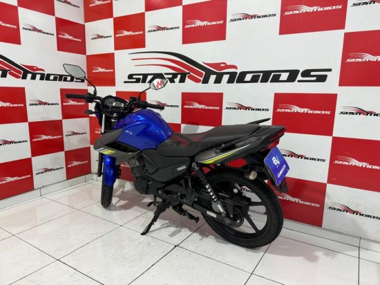 yamaha-ys-150-fazer-sed-2020-39956