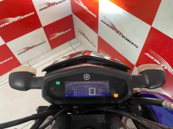 yamaha-fz15-fazer-abs-2024-41130