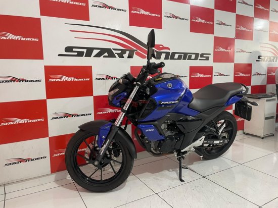 yamaha-fz15-fazer-abs-2024-41132