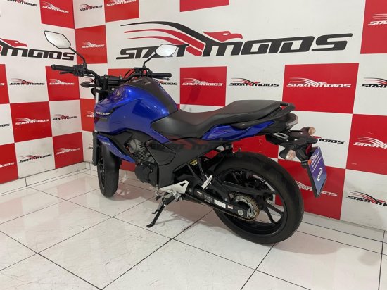 yamaha-fz15-fazer-abs-2024-41133