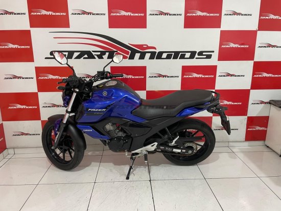 yamaha-fz15-fazer-abs-2024-41134