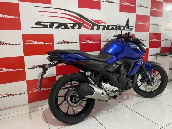 yamaha-fz15-fazer-abs-2024-41135