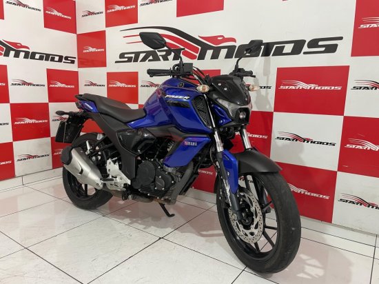 yamaha-fz15-fazer-abs-2024-41136