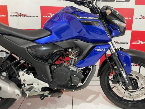 yamaha-fz15-fazer-abs-2024-41137
