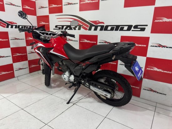 honda-xre-300-abs-2020-46679