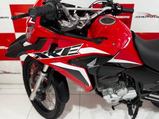 honda-xre-300-abs-2020-46680