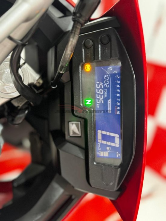 honda-xre-300-abs-2020-46682