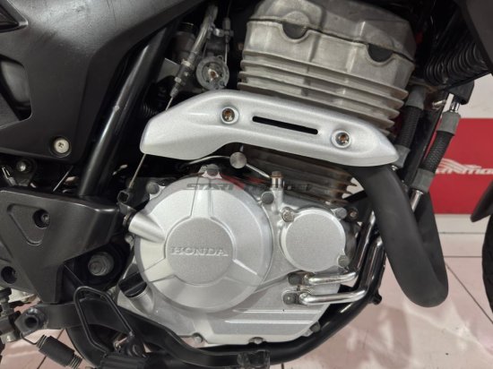 honda-xre-300-abs-2020-46683
