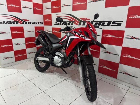 honda-xre-300-abs-2020-46684