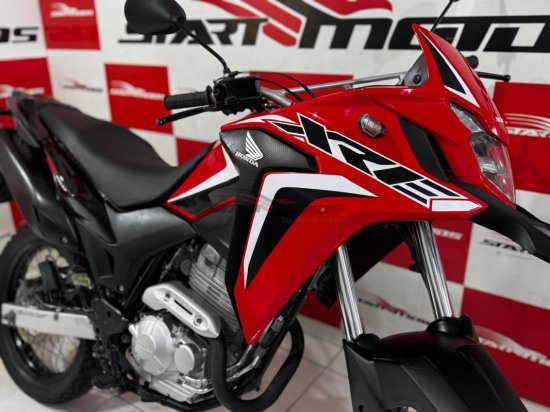 honda-xre-300-abs-2020-46685