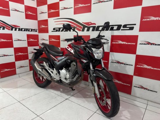 honda-cb-twister-250-2020-46686
