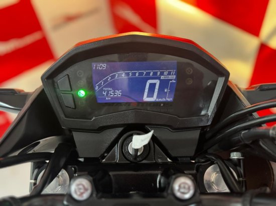 honda-cb-twister-250-2020-46687