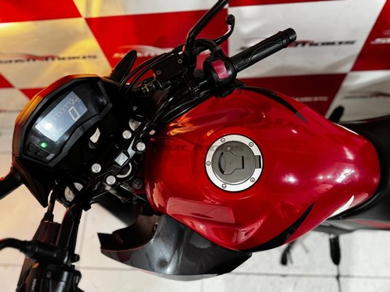 honda-cb-twister-250-2020-46688