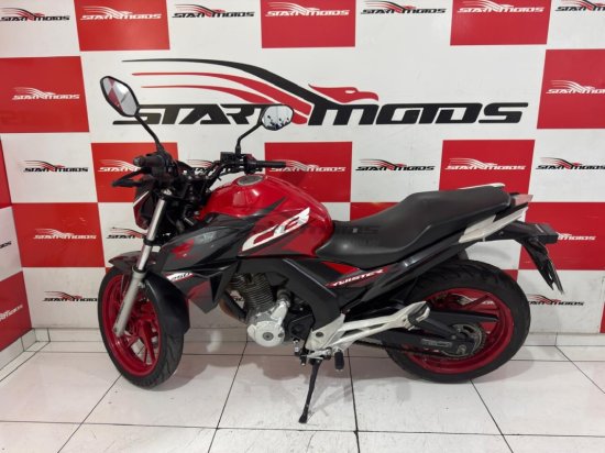 honda-cb-twister-250-2020-46689