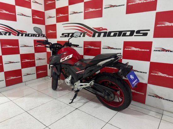 honda-cb-twister-250-2020-46690