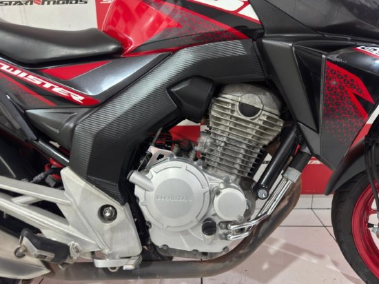 honda-cb-twister-250-2020-46692
