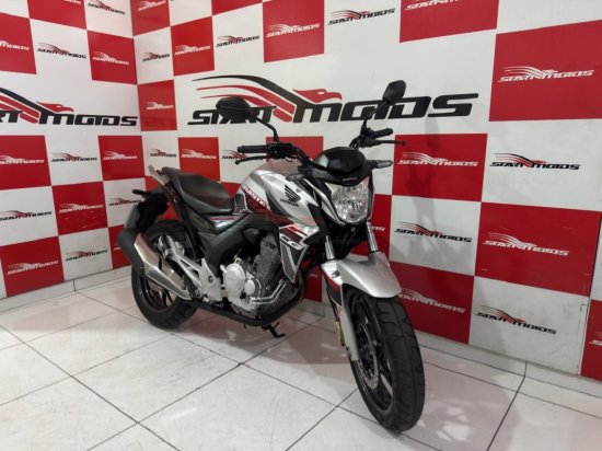 honda-cb-twister-250-2021-46693