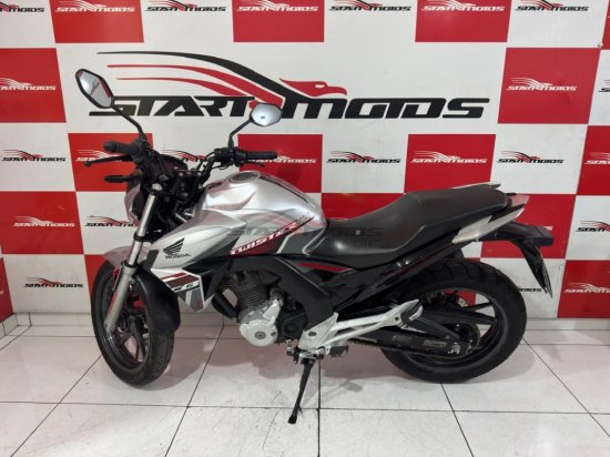 honda-cb-twister-250-2021-46694