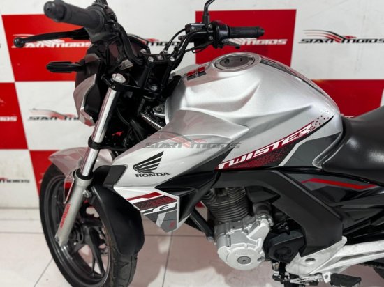 honda-cb-twister-250-2021-46695