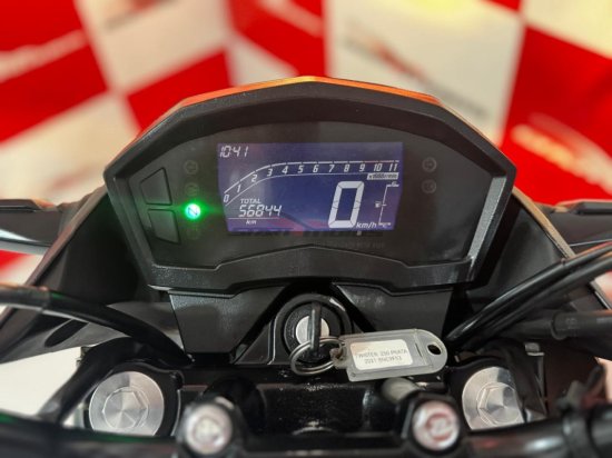 honda-cb-twister-250-2021-46696