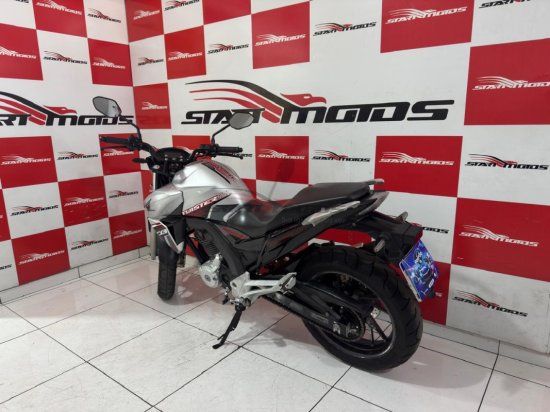 honda-cb-twister-250-2021-46697