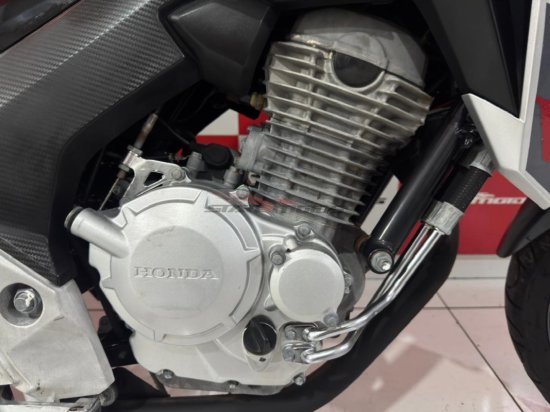 honda-cb-twister-250-2021-46699