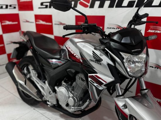 honda-cb-twister-250-2021-46700