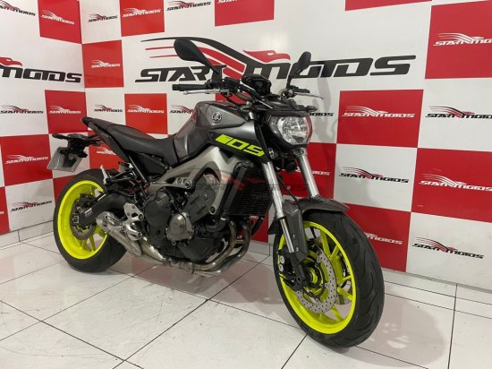 yamaha-mt-09-abs-2016-35227