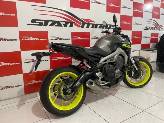 yamaha-mt-09-abs-2016-35228