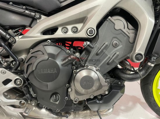 yamaha-mt-09-abs-2016-35229