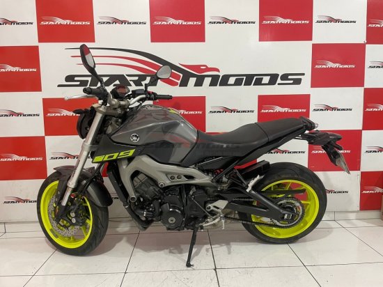 yamaha-mt-09-abs-2016-35230