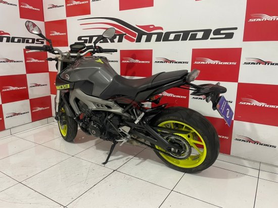 yamaha-mt-09-abs-2016-35231