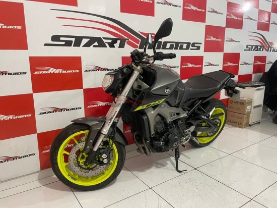 yamaha-mt-09-abs-2016-35232