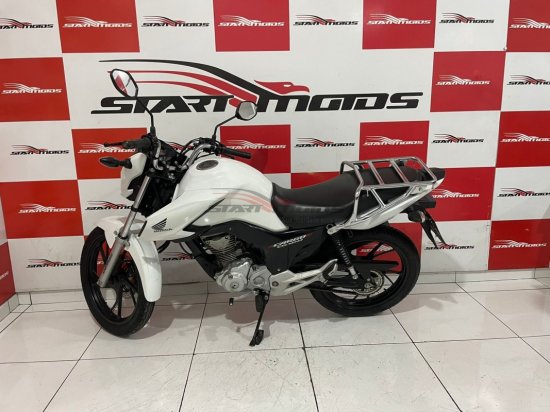 honda-cg-160-cargo-2022-36251