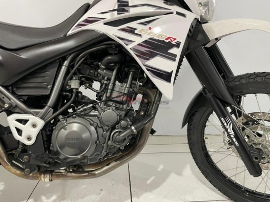 yamaha-xt-660r-2013-51218