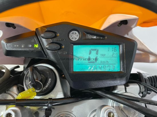 yamaha-xt-660r-2013-51220