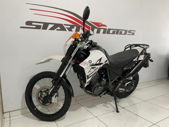 yamaha-xt-660r-2013-51221